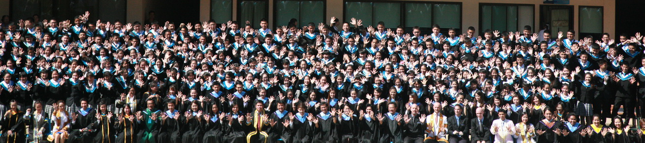 GraduationMattayom-2014_005
